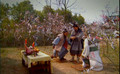 Legend of Guan Gong Trailer