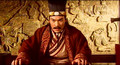 Legend of Guan Gong 24