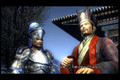 [Xbox 360]Dynasty Warrior 6 - Lu Bu: Ending Episode