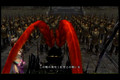 [Xbox 360]Dynasty Warrior 6 - Lu Bu: Episode 2
