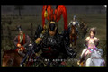 [Xbox 360]Dynasty Warrior 6 - Lu Bu: Episode 1