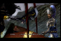 [Xbox 360]Dynasty Warrior 6 - Lu Bu: Episode 7
