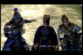 [Xbox 360]Dynasty Warrior 6 - Lu Bu: Episode 5