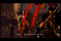[Xbox 360]Dynasty Warrior 6 - Lu Bu: Episode 6