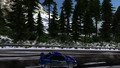 [PS3]SEGA Rally Revo - Alpine Sizzle JP