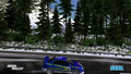 [PS3]SEGA Rally Revo - Alpine Sizzle