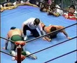AJPW - 10/31/98 - Mitsuharu Misawa vs. Kenta Kobashi