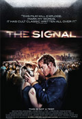 The Signal Movie Review from Spill.com