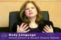 Body Language: Critical Do's and Don'ts for Leaders