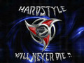part3 hardstyle/jumpstyle mix