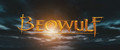 Beowulf (Trailer-480p).mov