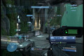Halo 3 Gameplay Test 