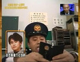 [TV] Downtown's Gaki no Tsukai ya Arahende!! - Batsu Game - No Laughing at the Police Station 24 Hours - 2006.12.31 SP - Pt1.avi