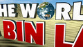 Where In the World Is Osama Bin Laden (Trailer - h720).mov