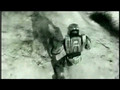 Halo 3 (music video)