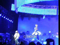 Tokio Hotel Concert Bruxelles 03.03.08 Final Day