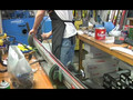 How To Tune Skis - Part 2