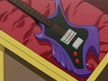 Onegai My Melody ~Kurukuru Shuffle!~ (Episode 28)