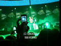 Tokio Hotel Concert Bruxelles 03.03.08 1000 0céans