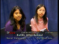 ExCel After-school Program on SF Live
