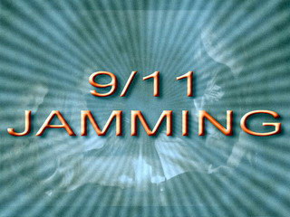9/11 Jamming 1st Meeting (Nova Gorica)