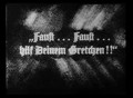 Faust 1926.divx