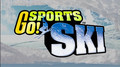 [PS3]Go Sports Ski - TGS 2k7 Trailer
