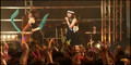 Aya Ueto - Live Tour 2007 Never Ever,part 1