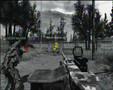 COD4 - NGSF vs iN- (round 3)