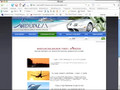 Abunza overview (Abunza) website and services abunza overview