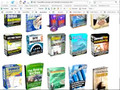 Abunza backoffice preview (abunza) behind the scenes