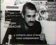 documentaire François GENOUD l'extremiste de hitler à carlos  http://polemikspamer.blogspot.com/