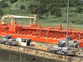 Future of Panama Canal - and how it works - by Patrick Dixon 