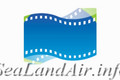 JSDF Channel Logo Movie