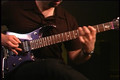 John Petrucci - Mystic Dream Exercise - Guitar Lesson