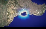 Tο χαμένο λιμάνι της Κωνσταντινούπολης