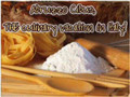 Abruzzo Cibus - culinary tours in Abruzzo Italy 