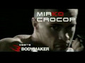 Crocop Bodymaker