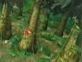 Donkey Kong Country - Intro