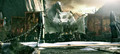 Diablo II Lord of Destruction Cinematic Trailer 