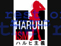 Haruhiist-News - 2nd season news! (Please read describtion)