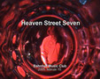 Heaven Street Seven (Bahnhof 2006.02.10.)