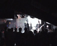 Supersonic koncert (Suss fel nap 2006.11.10.)