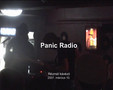 Panic radio (Rezmal 2007.03.10.)