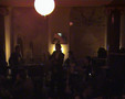 Barna szakallara eskuszunk koncert (C7 World Music Pub 2005.10.14.)