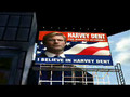 I Believe in Harvey Dent