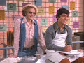 that_70s_show.1x18.the_career_day.xvid-fov.avi