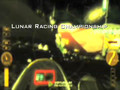 Lunar Racing Championship - A GameZombie.tv Video Preview