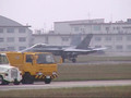 Iwakuni FSD2007 08 FA-18C Hornet VMFA-121 Lancers.avi