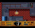 Amiga Longplay [002] Batman The Movie.avi